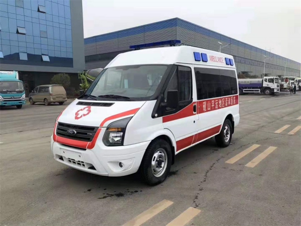 福特V348長(zhǎng)軸高頂 福特V348長(zhǎng)軸高頂
