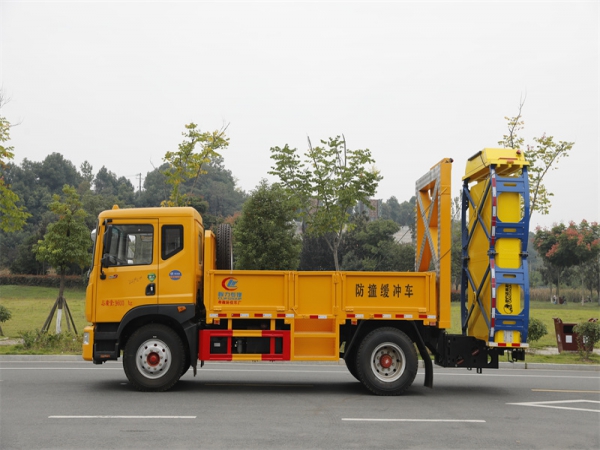 D9防撞車 D9防撞車
