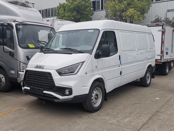 江鈴特順?biāo)幤防滏溸\(yùn)輸車 江鈴特順?biāo)幤防滏溸\(yùn)輸車