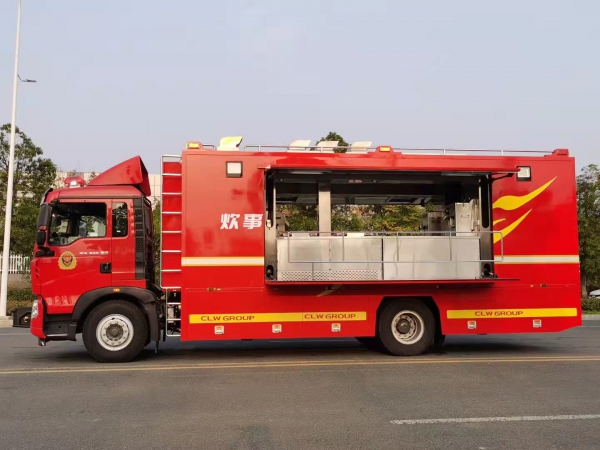 移動(dòng)餐車 移動(dòng)餐車